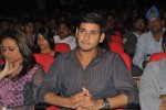 Businessman Movie Audio Launch 04 - 62 of 167