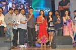 Businessman Movie Audio Launch 04 - 66 of 167