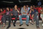 Businessman Movie Audio Launch 04 - 71 of 167