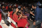 Businessman Movie Audio Launch 04 - 83 of 167