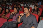 Businessman Movie Audio Launch 04 - 86 of 167