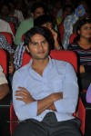 Businessman Movie Audio Launch 04 - 88 of 167