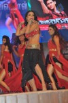 Businessman Movie Audio Launch 04 - 90 of 167