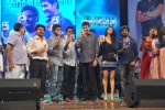 Businessman Movie Audio Launch 04 - 100 of 167