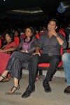 Businessman Movie Audio Launch 04 - 110 of 167