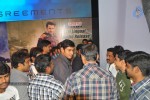 Businessman Movie Audio Launch 04 - 113 of 167