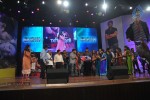 Businessman Movie Audio Launch 04 - 124 of 167