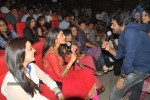 Businessman Movie Audio Launch 04 - 130 of 167