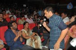 Businessman Movie Audio Launch 04 - 131 of 167