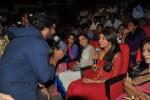 Businessman Movie Audio Launch 04 - 136 of 167