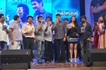 Businessman Movie Audio Launch 04 - 141 of 167