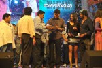 Businessman Movie Audio Launch 04 - 142 of 167