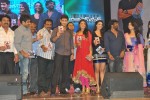 Businessman Movie Audio Launch 04 - 144 of 167