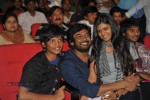 Businessman Movie Audio Launch 04 - 149 of 167