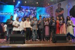 Businessman Movie Audio Launch 04 - 150 of 167