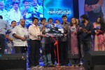 Businessman Movie Audio Launch 04 - 151 of 167