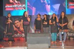 Businessman Movie Audio Launch 04 - 152 of 167