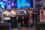 Businessman Movie Audio Launch 04 - 153 of 167