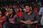 Businessman Movie Audio Launch 04 - 154 of 167