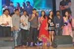 Businessman Movie Audio Launch 04 - 156 of 167