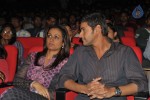 Businessman Movie Audio Launch 04 - 157 of 167