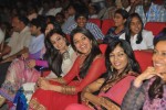 Businessman Movie Audio Launch 04 - 160 of 167