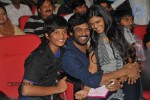 Businessman Movie Audio Launch 04 - 163 of 167