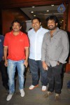 businessman-movie-hexa-platinum-disc-function-01