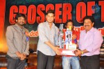 Businessman Movie Hexa Platinum Disc Function 02 - 26 of 104