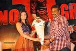 Businessman Movie Hexa Platinum Disc Function 02 - 87 of 104