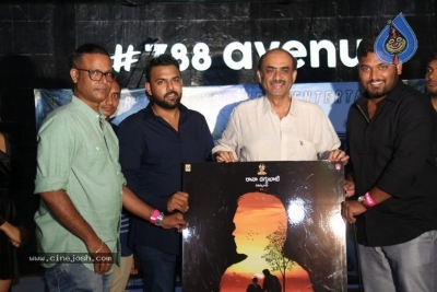 C/O Kancharapalem First Look Launch - 8 of 9