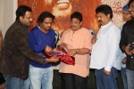 Calling Bell Movie Audio Launch - 11 of 72