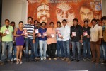 Calling Bell Movie Audio Launch - 16 of 72