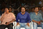 calling-bell-movie-audio-launch