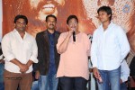 Calling Bell Movie Audio Launch - 18 of 72