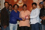 calling-bell-movie-audio-launch