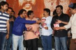 Calling Bell Movie Audio Launch - 30 of 72