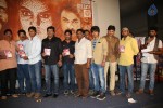 Calling Bell Movie Audio Launch - 38 of 72