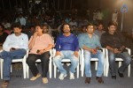 Calling Bell Movie Audio Launch - 39 of 72