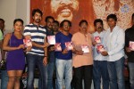 Calling Bell Movie Audio Launch - 45 of 72