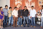 Calling Bell Movie Audio Launch - 52 of 72