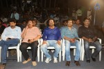 Calling Bell Movie Audio Launch - 70 of 72