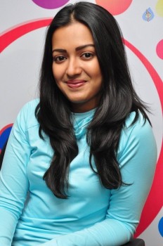 Catherine Tresa at Radio City - 4 of 62