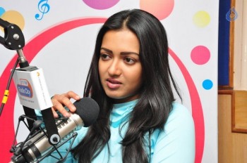 Catherine Tresa at Radio City - 20 of 62