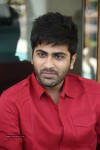 Sharwanand and Nithya Menon New Movie Opening - 23 of 110