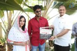 Sharwanand and Nithya Menon New Movie Opening - 27 of 110