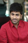 Sharwanand and Nithya Menon New Movie Opening - 28 of 110