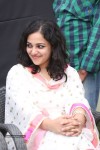 Sharwanand and Nithya Menon New Movie Opening - 29 of 110