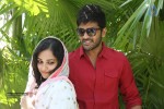Sharwanand and Nithya Menon New Movie Opening - 36 of 110