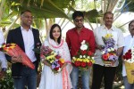 Sharwanand and Nithya Menon New Movie Opening - 40 of 110